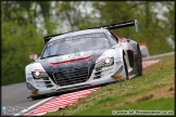 Blancpain_Brands_Hatch_09-05-15_AE_080