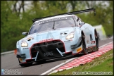 Blancpain_Brands_Hatch_09-05-15_AE_081