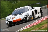 Blancpain_Brands_Hatch_09-05-15_AE_082