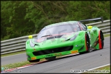 Blancpain_Brands_Hatch_09-05-15_AE_084