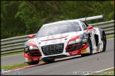 Blancpain_Brands_Hatch_09-05-15_AE_085