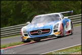 Blancpain_Brands_Hatch_09-05-15_AE_086