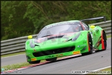 Blancpain_Brands_Hatch_09-05-15_AE_088