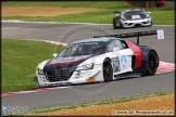 Blancpain_Brands_Hatch_09-05-15_AE_090