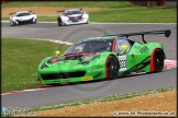 Blancpain_Brands_Hatch_09-05-15_AE_091