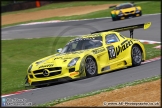 Blancpain_Brands_Hatch_09-05-15_AE_092