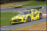 Blancpain_Brands_Hatch_09-05-15_AE_093