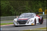 Blancpain_Brands_Hatch_09-05-15_AE_094