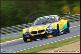 Blancpain_Brands_Hatch_09-05-15_AE_095