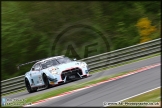 Blancpain_Brands_Hatch_09-05-15_AE_096