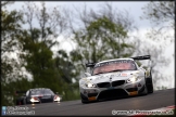 Blancpain_Brands_Hatch_09-05-15_AE_097