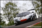 Blancpain_Brands_Hatch_09-05-15_AE_098