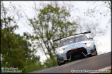 Blancpain_Brands_Hatch_09-05-15_AE_099