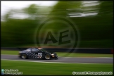 Blancpain_Brands_Hatch_09-05-15_AE_100