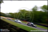 Blancpain_Brands_Hatch_09-05-15_AE_101