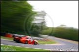 Blancpain_Brands_Hatch_09-05-15_AE_103