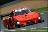 Blancpain_Brands_Hatch_09-05-15_AE_104