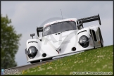 Blancpain_Brands_Hatch_09-05-15_AE_106