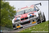 Blancpain_Brands_Hatch_09-05-15_AE_107