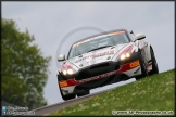 Blancpain_Brands_Hatch_09-05-15_AE_108