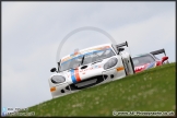 Blancpain_Brands_Hatch_09-05-15_AE_109