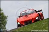 Blancpain_Brands_Hatch_09-05-15_AE_110