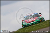 Blancpain_Brands_Hatch_09-05-15_AE_111