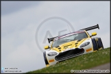 Blancpain_Brands_Hatch_09-05-15_AE_112