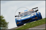 Blancpain_Brands_Hatch_09-05-15_AE_113