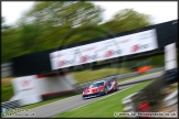 Blancpain_Brands_Hatch_09-05-15_AE_115