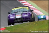 Blancpain_Brands_Hatch_09-05-15_AE_118