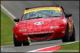 Blancpain_Brands_Hatch_09-05-15_AE_119