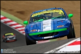 Blancpain_Brands_Hatch_09-05-15_AE_122