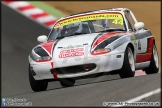 Blancpain_Brands_Hatch_09-05-15_AE_125