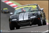 Blancpain_Brands_Hatch_09-05-15_AE_127