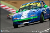 Blancpain_Brands_Hatch_09-05-15_AE_130