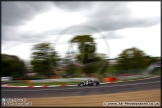 Blancpain_Brands_Hatch_09-05-15_AE_132