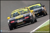 Blancpain_Brands_Hatch_09-05-15_AE_133