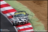 Blancpain_Brands_Hatch_09-05-15_AE_135