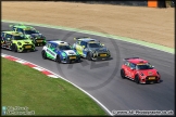 Blancpain_Brands_Hatch_09-05-15_AE_136