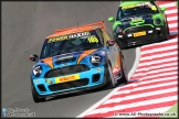 Blancpain_Brands_Hatch_09-05-15_AE_138