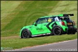 Blancpain_Brands_Hatch_09-05-15_AE_139