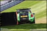 Blancpain_Brands_Hatch_09-05-15_AE_140