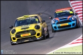 Blancpain_Brands_Hatch_09-05-15_AE_142