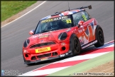 Blancpain_Brands_Hatch_09-05-15_AE_143