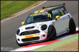 Blancpain_Brands_Hatch_09-05-15_AE_144