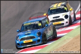 Blancpain_Brands_Hatch_09-05-15_AE_146