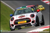 Blancpain_Brands_Hatch_09-05-15_AE_148