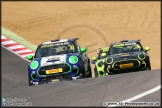 Blancpain_Brands_Hatch_09-05-15_AE_150