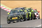 Blancpain_Brands_Hatch_09-05-15_AE_151